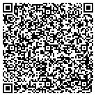 QR code with Dental Care of Rockland contacts