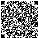 QR code with On Target Communications contacts