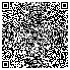 QR code with John J Grimaldi & Associates contacts