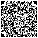 QR code with Broadway Cafe contacts