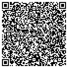 QR code with Access Tire and Auto Service contacts