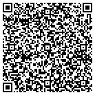 QR code with Lake Erie Towing & Salvage contacts