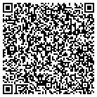 QR code with Larry A Vadnais Painting contacts