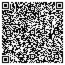 QR code with Visit Works contacts