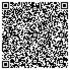 QR code with Jml Management Consultant Inc contacts