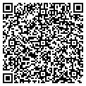 QR code with After 9 Racing contacts