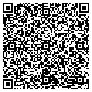 QR code with Security Office contacts