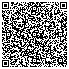 QR code with Southern Tier Community Health contacts