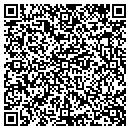 QR code with Timothy's Contracting contacts