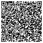 QR code with Atomergic Chemetals Corp contacts