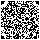 QR code with Three Demensional Technology contacts