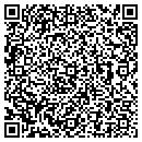 QR code with Living Local contacts