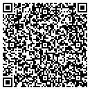 QR code with Concord Millwork Co contacts