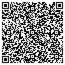 QR code with Bart's Tack 16 contacts