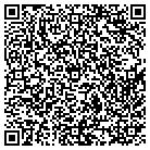 QR code with Air Performance H V A C Inc contacts