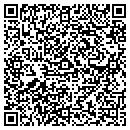 QR code with Lawrence Baylock contacts