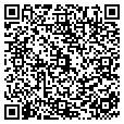 QR code with Digicard contacts