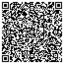 QR code with Rainbow Restaurant contacts