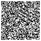 QR code with Pangea Properties LLC contacts