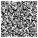 QR code with Gary S Hitzig MD contacts