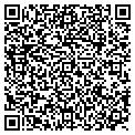 QR code with Kee's Co contacts