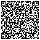 QR code with Paul Flood contacts