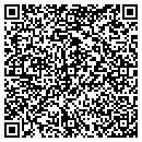 QR code with Embroideme contacts