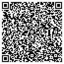 QR code with Kensington Cleaners contacts