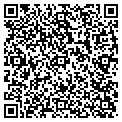 QR code with Ed Sickler Memorials contacts
