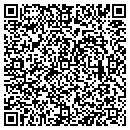 QR code with Simple Perfection Inc contacts