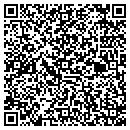 QR code with 1528 Bedford Realty contacts