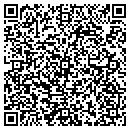 QR code with Claire Alden LLC contacts