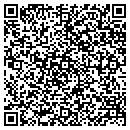QR code with Steven Balonek contacts