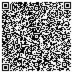 QR code with Long Island High Tech Incbator contacts