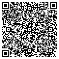 QR code with Cafe Lucchaela contacts