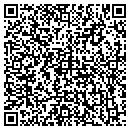QR code with Great ATL Pr-Cast Con Statuary contacts