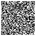 QR code with Lukermon Productions contacts