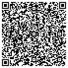 QR code with Sir Speedy Printing Center contacts
