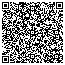 QR code with Winsome Corp contacts