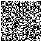 QR code with International Asbestos Removal contacts