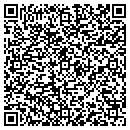QR code with Manhattan Intl Limosne Netwrk contacts