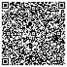 QR code with Chuo Mitsui Investments contacts