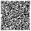 QR code with Horowitz & Schell contacts