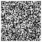 QR code with Tri-Line Automation Corp contacts