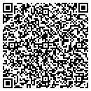 QR code with Bly Sheffield Bargar contacts