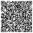 QR code with Drapkin Technology Corp contacts