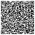QR code with Number 1 Emergency A 24 Hour contacts