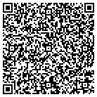 QR code with Sandwiches Unlimited contacts