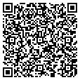 QR code with Shell contacts