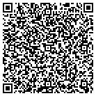QR code with San Simeon By The Sound Inc contacts